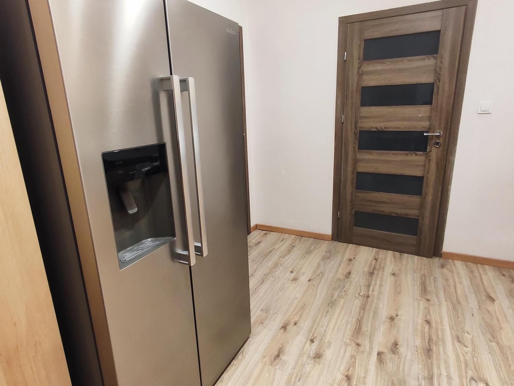 U Janka Trzeciego 6 Sauna & Jacuzzi Oleszyce ภายนอก รูปภาพ