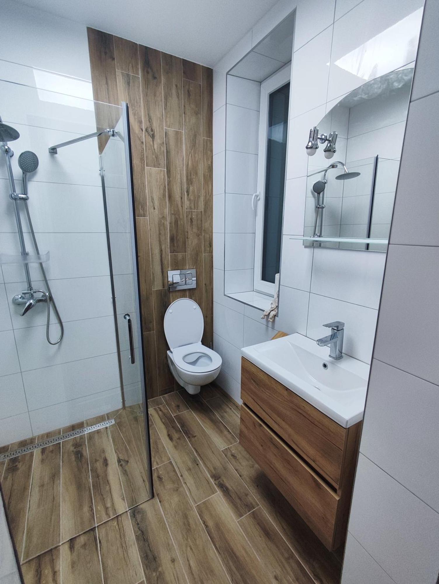 U Janka Trzeciego 6 Sauna & Jacuzzi Oleszyce ภายนอก รูปภาพ