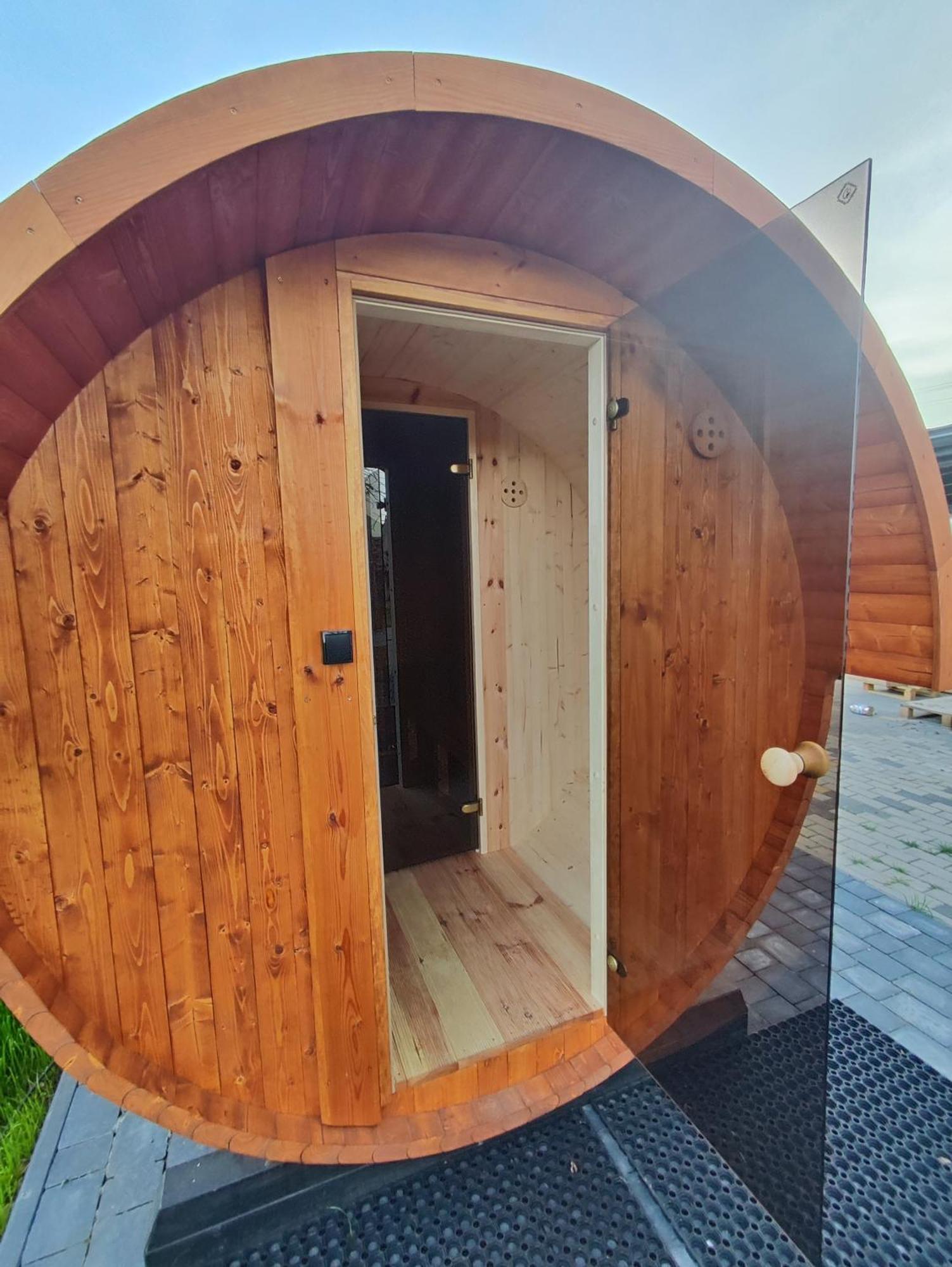 U Janka Trzeciego 6 Sauna & Jacuzzi Oleszyce ภายนอก รูปภาพ