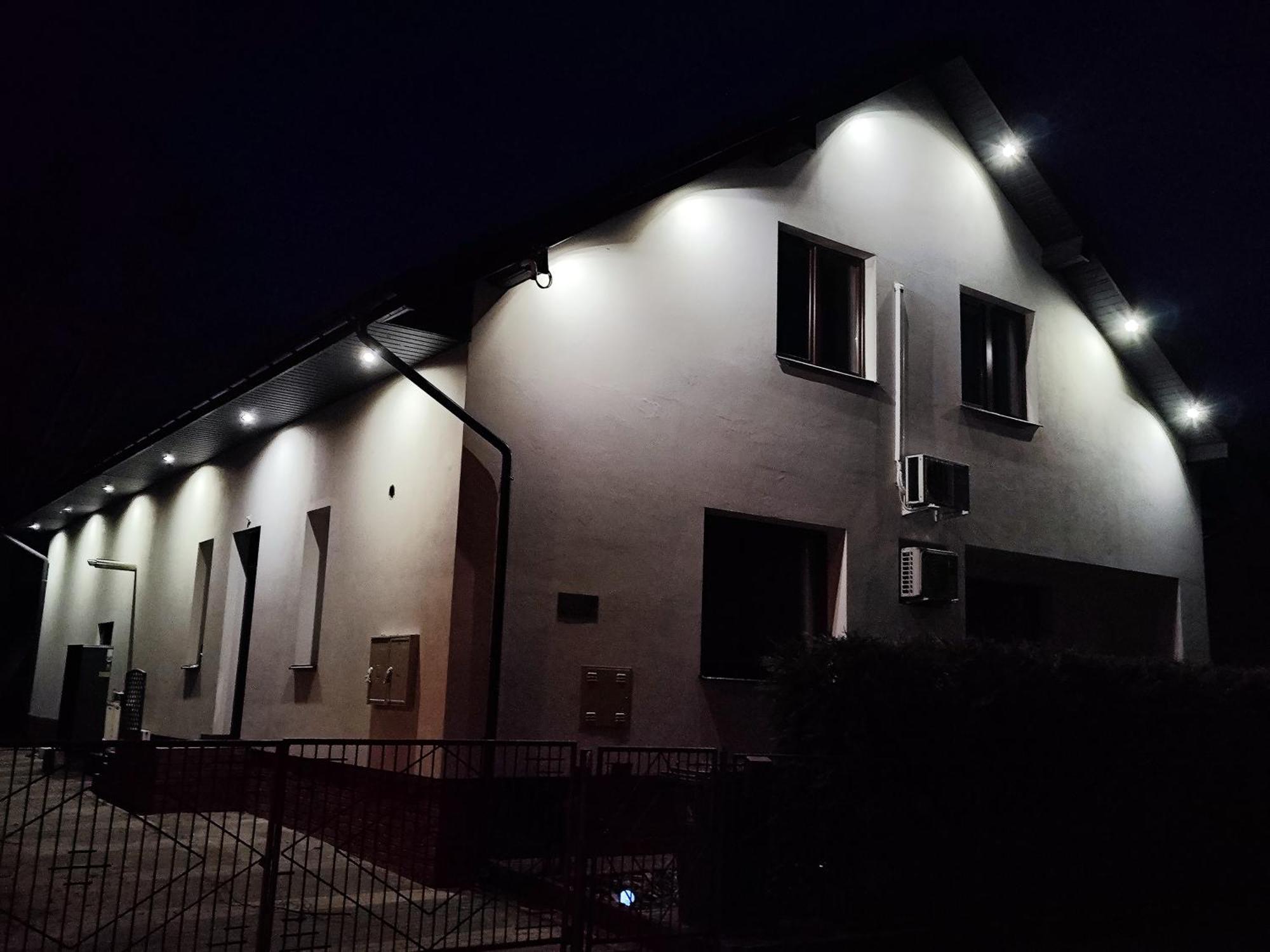 U Janka Trzeciego 6 Sauna & Jacuzzi Oleszyce ภายนอก รูปภาพ