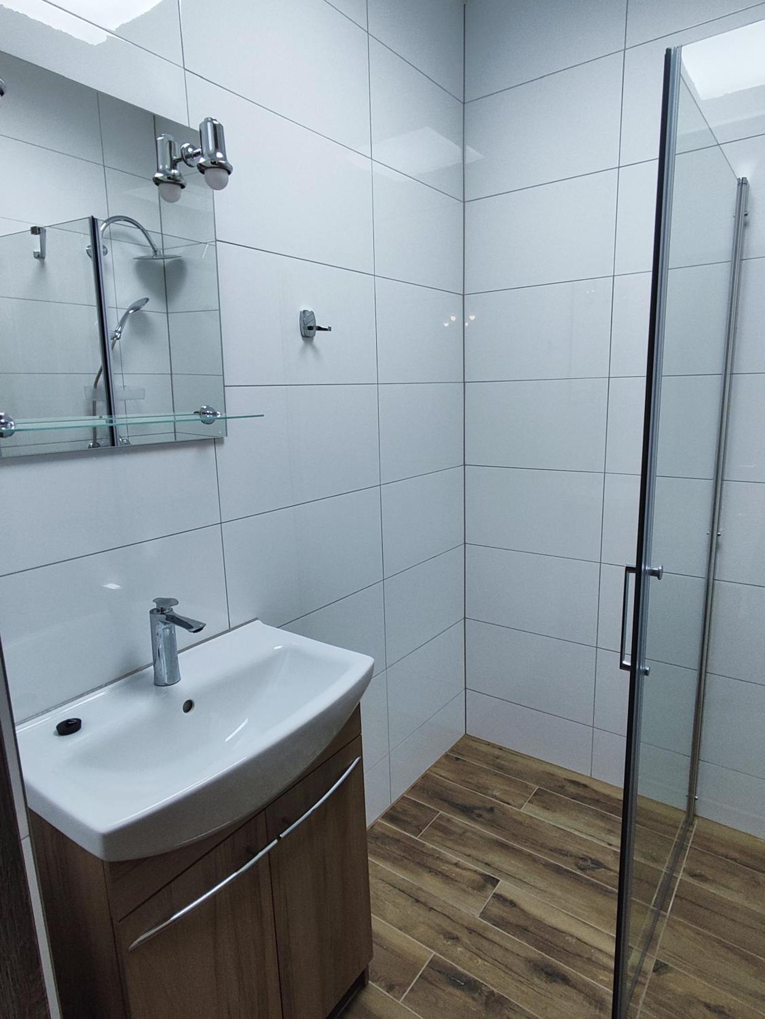 U Janka Trzeciego 6 Sauna & Jacuzzi Oleszyce ภายนอก รูปภาพ