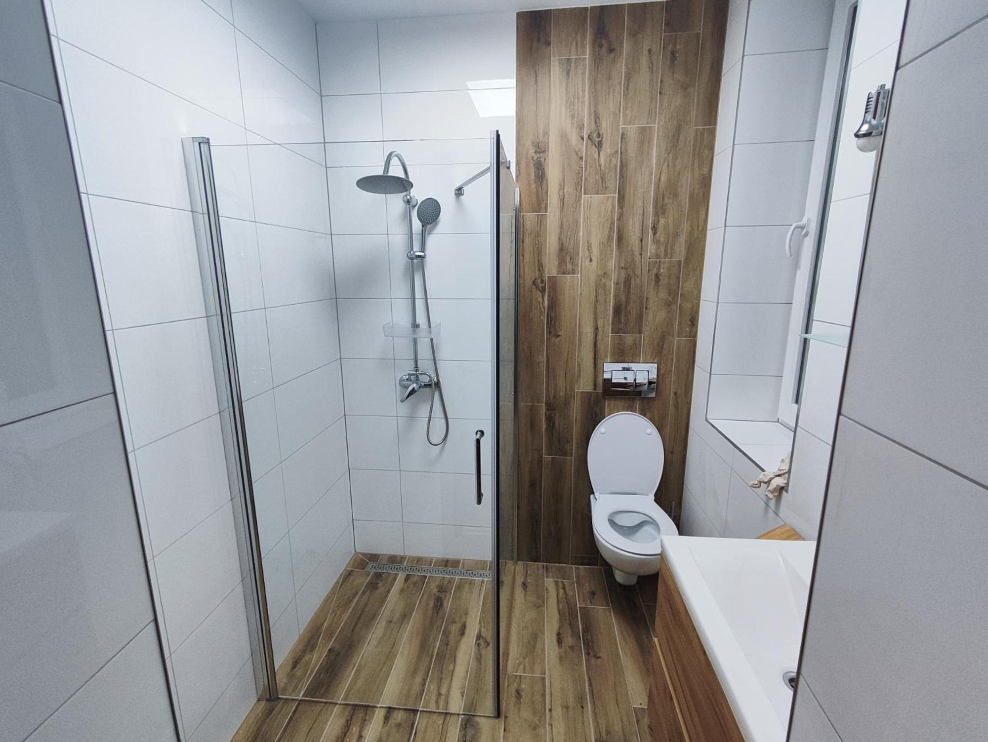 U Janka Trzeciego 6 Sauna & Jacuzzi Oleszyce ภายนอก รูปภาพ