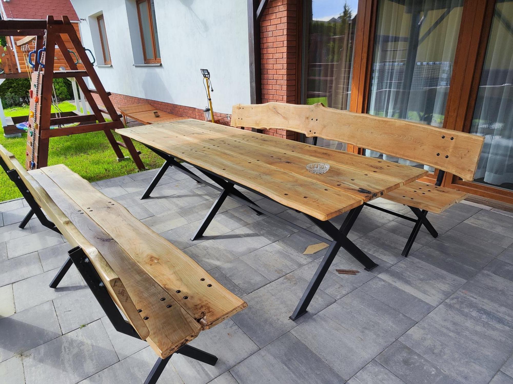 U Janka Trzeciego 6 Sauna & Jacuzzi Oleszyce ภายนอก รูปภาพ