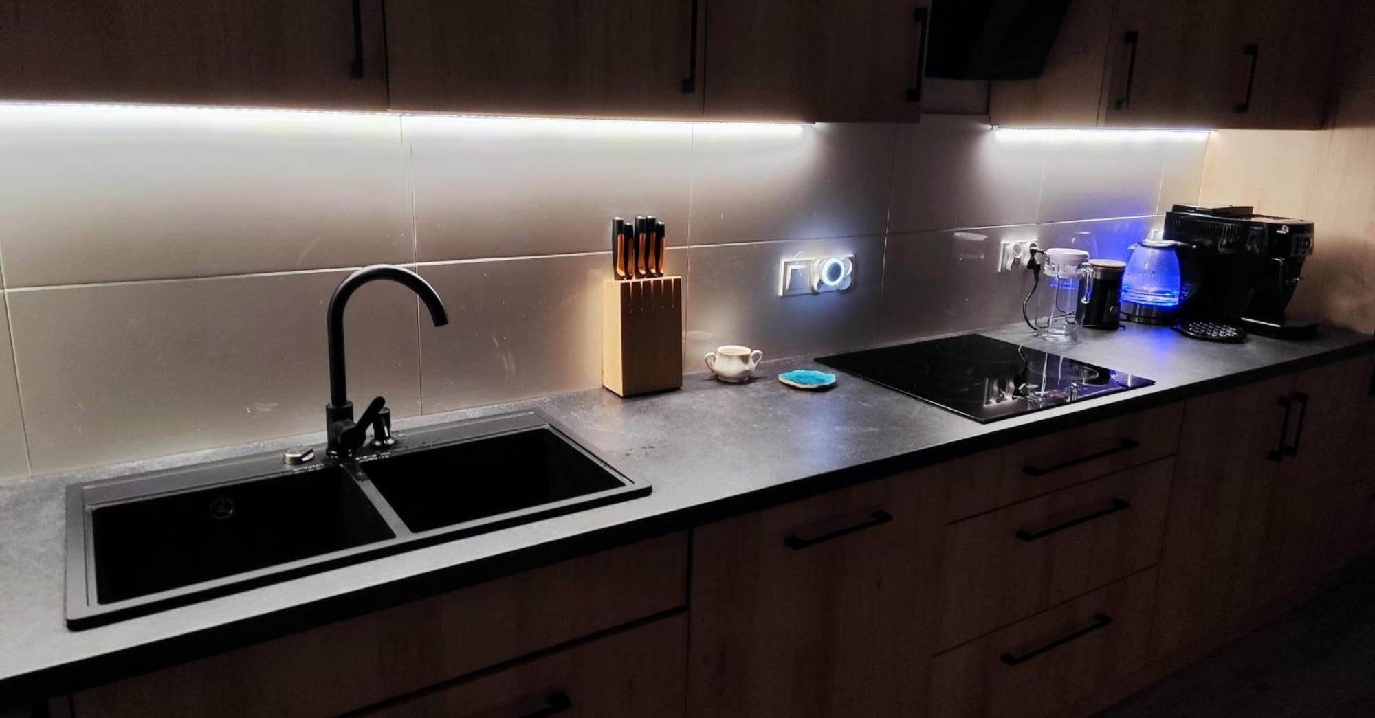 U Janka Trzeciego 6 Sauna & Jacuzzi Oleszyce ภายนอก รูปภาพ