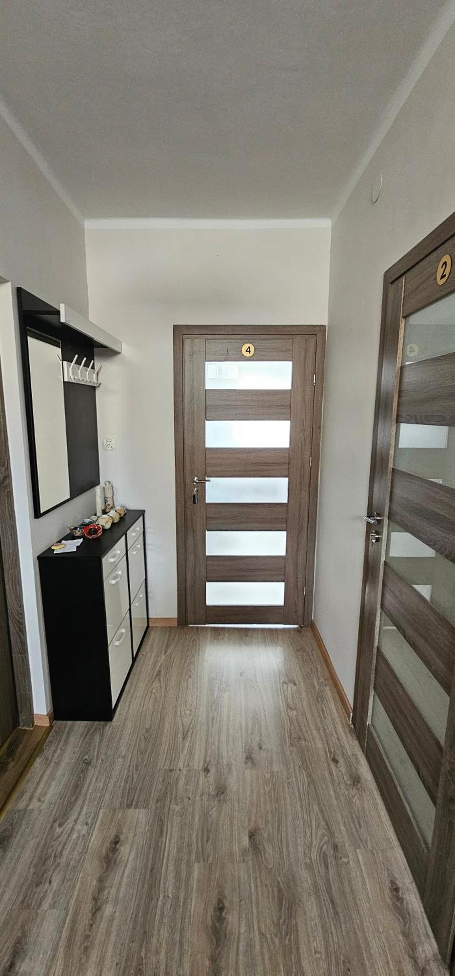 U Janka Trzeciego 6 Sauna & Jacuzzi Oleszyce ภายนอก รูปภาพ