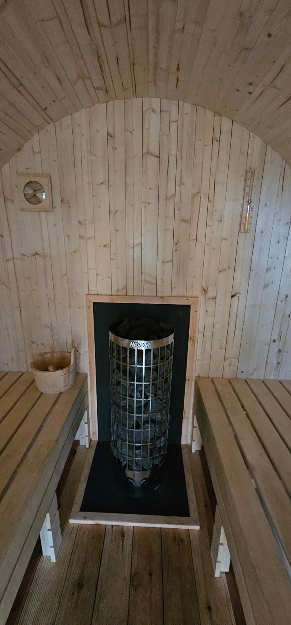 U Janka Trzeciego 6 Sauna & Jacuzzi Oleszyce ภายนอก รูปภาพ