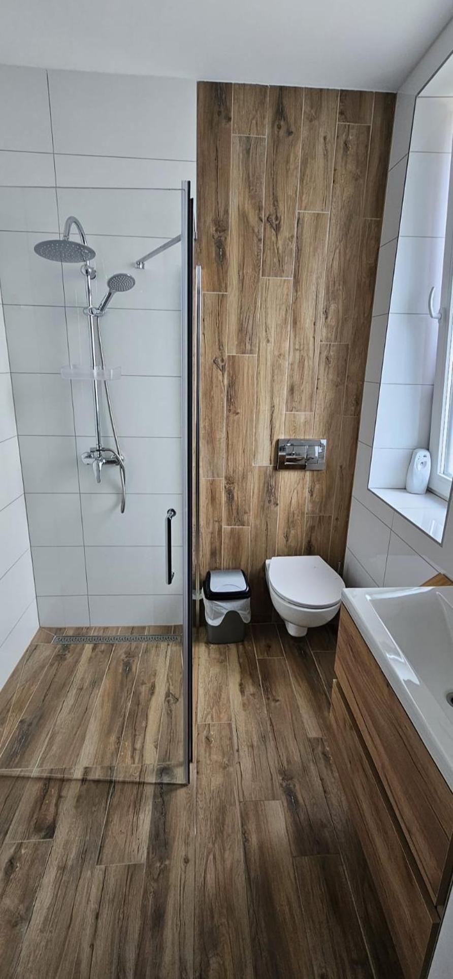 U Janka Trzeciego 6 Sauna & Jacuzzi Oleszyce ภายนอก รูปภาพ