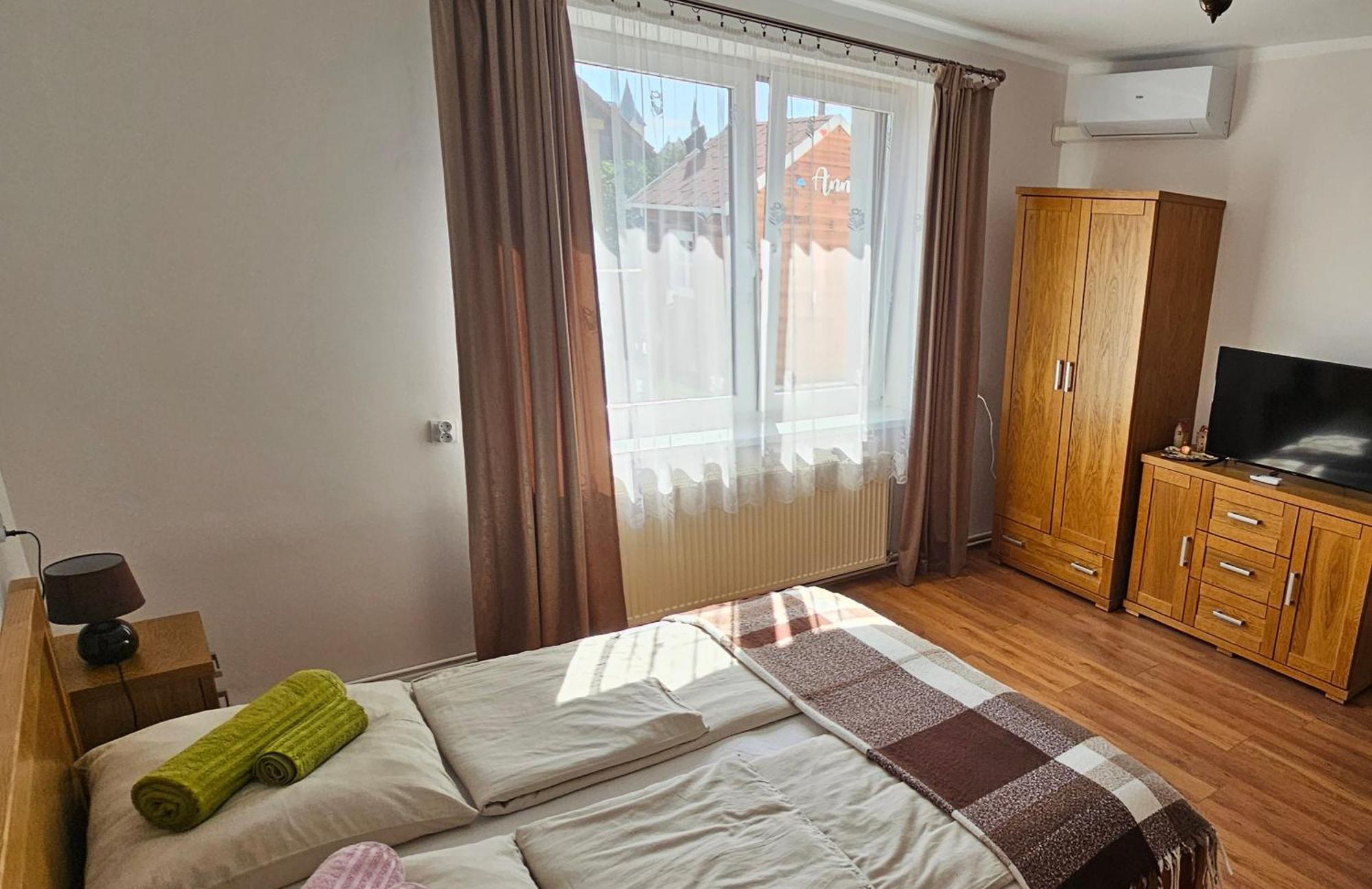 U Janka Trzeciego 6 Sauna & Jacuzzi Oleszyce ภายนอก รูปภาพ
